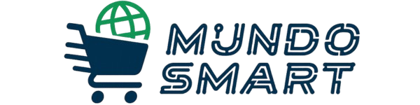 MundoSmart